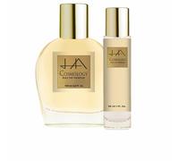 Set de Perfume Mujer Hannibal Laguna Cosmology 2 Piezas - Marca: Hannibal Laguna - EAN: 8424730039048