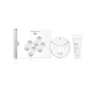 Set de Perfume Mujer Issey Miyake EDT A Drop D'Issey 2 Piezas (Issey Miyake S8316066) - EAN: 3423222092924