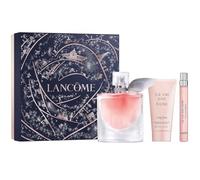 Set de Perfume Mujer Lancôme La Vie EST Belle EDP 3 Piezas - Marca: Lancôme - EAN: 3614274338980