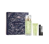 Set de Perfume Mujer Lancôme Ô de Lancôme 3 Piezas - Marca: Lancôme - EAN: 3614274331059