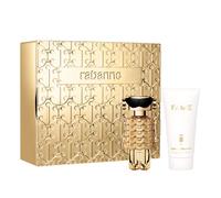 ¡50% DTO! Fame Intense Eau de Parfum Estuche Regalo 50 ml