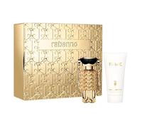 ¡51% DTO! Fame Intense Eau de Parfum Estuche Regalo 50 ml
