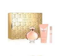 Set de Perfume Mujer Paco Rabanne - Marca: Paco Rabanne - EAN: 3349668635405