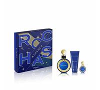 Set de Perfume Mujer Rochas Byzance 3 Piezas (Rochas S05107992) - EAN: 3386460132657