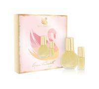 ¡17% DTO! Gloria Vanderbilt Nº1 Estuche Regalo 30 ml