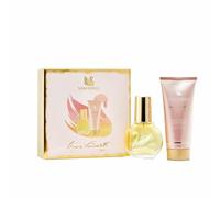 Vanderbilt Gloria Vanderbilt Nº1 Case 2 Pcs