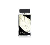 Maison Alhambra Maison Alhambra Your Touch Eau Parfum para uso profesional para mejorar el rendimiento en cada uso con medida o especificación 100M