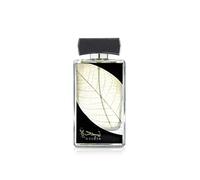 Set de Perfume Unisex Lattafa 2 Piezas Najdia