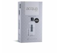 Luxana Acqua Uno Case 2 Pcs