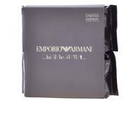 Set de perfumería El Duo de Armani para hombre 2x30 ml