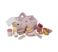 Set de picnic FSC Little Dutch
