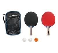 Set de ping-pong Match, Aparato para fitness