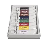 Set de Pintura Rayher, 8