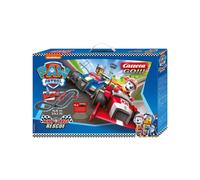 Set de pista de carreras CARRERA GO!!! PAW Patrol Ready Race & Rescue multicolor 1:43