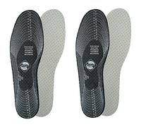 Set de plantillas ecofriendly carbon 22-46 EDEN.