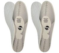 Set de plantillas ecofriendly Fieltro 22-46 EDEN.