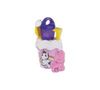 Conjunto de Playa - Unicornio Androni Giocattoli