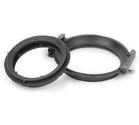 Set de Portafiltro Haida Serie 150 + anillo adaptador para Sigma 14-24mm f/2.8 DG HSM