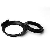 Set de Portafiltro Haida Serie 150 + anillo adaptador para Sony 12-24mm f/4 G