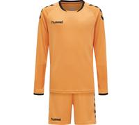 Set de portero infantil Hummel hmlCORE 12 ans