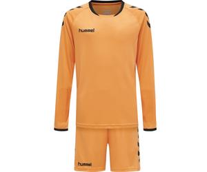 Set de portero infantil Hummel hmlCORE 12 ans
