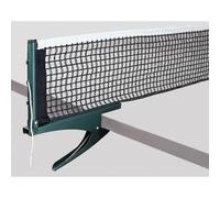 Set de Postes y Red de Mesa de Ping Pong