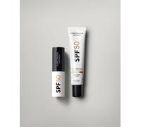 Set de protección solar mineral | FPS 50