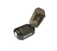 Set de puntas MAKITA B-68317 (31 piezas)