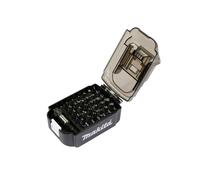 Set de puntas MAKITA E-00016 (31 piezas)