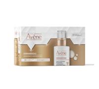 Set de regalo Avène DermaAbsolu para densidad y antiflacidez