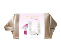 Set de regalo Besties