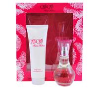 Set de regalo Can Can Paris Hilton para mujer
