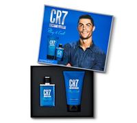 Set de Regalo CR7 Play It Cool 2 piezas