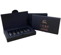Set de regalo de aceites esenciales para el estado de ánimo