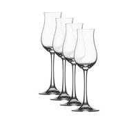 Set De Regalo De Cristal Digestivo Spiegelau 4 Pzs. 0,13 L