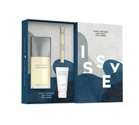 L’EAU D’ISSEY POUR HOMME ESTUCHE 3 pz