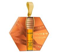 Set de regalo de Navidad Nuxe Cuidado labial con miel 10 ml