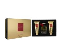 Set de regalo de perfume Bella Rouge Eau de Parfum para ella