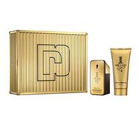 Set de regalo Eau de Toilette Spray 50 ml + Gel de ducha 100 ml 1 pieza