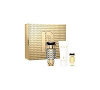 Mejor Dto! Fame Edp Estuche 80 ml Recargable Eau de Parfum