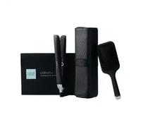 Set de regalo GHD Platinum+ Styler: plancha inteligente para un cabello un 70 % más fuerte