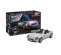 Set de regalo James Bond "BMW Z8"