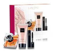 Lancôme Trésor Set de Regalo