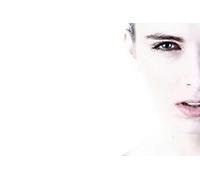 Set de regalo Loción Tonificante 200ml Leche Limpiadora 200ml Normal/Combinación