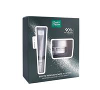 Martiderm Efecto Redensificante y Lifting Set de Regalo
