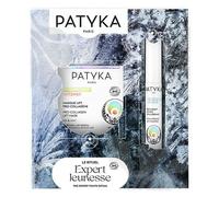 Set de regalo navideño Patyka The Youth Expert Ritual 57 ml