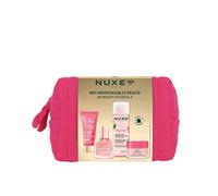 Set de regalo Nuxe Mis esenciales de belleza