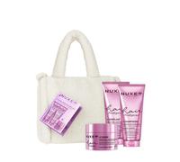 Set de regalo Nuxe Prodigious Hair