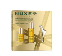 Nuxe Super Serum 10 Dúo Antiedad Coffret