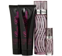 Set de regalo para mujer de Paris Hilton by Paris Hilton